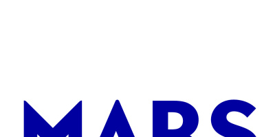 Mars, Inc. инвестира над 1 млрд. долара в AI и дигитална трансформация на бизнеса си