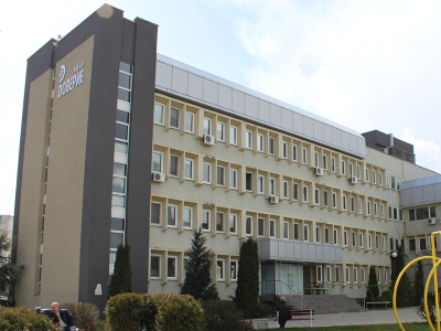 МБАЛ „Доверие“ разширява дейността си с нови медицински структури и специалности