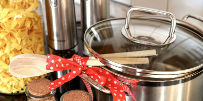 Над 500 „помощници“ за домакинството влизат в магазините на Kaufland 