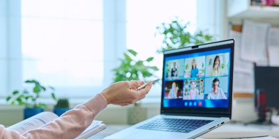 Над 1100 учители от цялата страна ще развиват умения за работа с изкуствен интелект