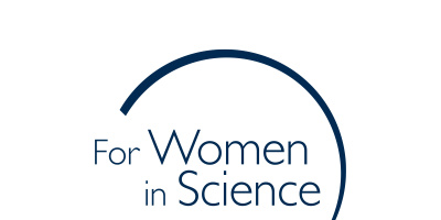 България е трета в ЕС по дял на жените учени и инженери според Евростат