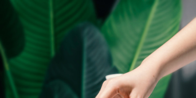 Любов към себе си: новата тенденция за Свети Валентин