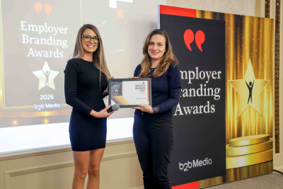 Kaufland със златно отличие за доброволческа акция и специално събитие за служители на веригата