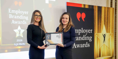 Kaufland със златно отличие за доброволческа акция и специално събитие за служители на веригата