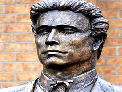 Асеновград отбеляза паметта на Васил Левски