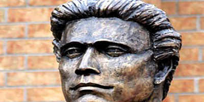 Асеновград отбеляза паметта на Васил Левски