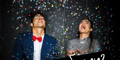 Когато класовете нямат значение: звездни другарски вечери и в „Elinor“