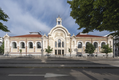 На 20 февруари представят първата „Синя книга на устойчивостта в България“