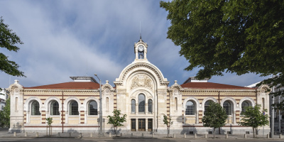 На 20 февруари представят първата „Синя книга на устойчивостта в България“