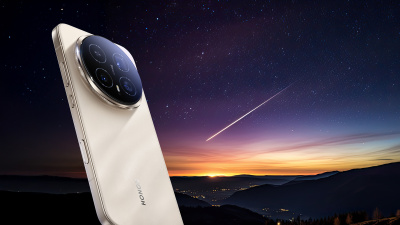 Магията на изкуствения интелект – как AI подобрява изживяването със смартфон с HONOR Magic8 Pro