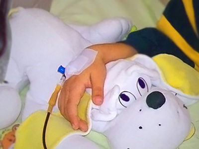 Община Царево инвестира в грижата за детското здраве