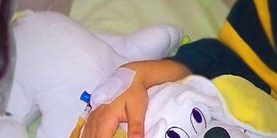 Община Царево инвестира в грижата за детското здраве