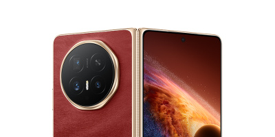 HONOR Magic V6 поставя нов стандарт в издръжливостта на сгъваемите устройства с IP68 и IP69 сертификати