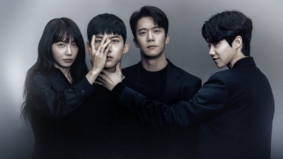 Бриджит Джоунс, турски сериали и корейски драми. Какво да гледате по FilmBox+?