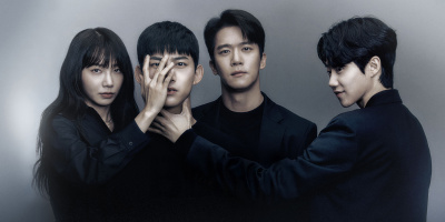 Бриджит Джоунс, турски сериали и корейски драми. Какво да гледате по FilmBox+?