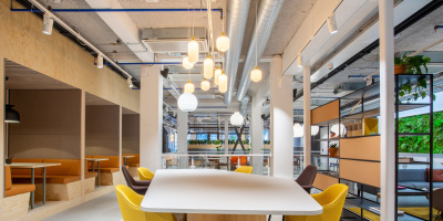 Защо въздействието на изкуствения интелект се подценява и как той ще трансформира бизнес продуктивността