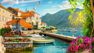 Celestyal обяви кампания с до 50% отстъпка за круизи през 2026 и 2027 г.