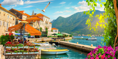 Celestyal обяви кампания с до 50% отстъпка за круизи през 2026 и 2027 г.