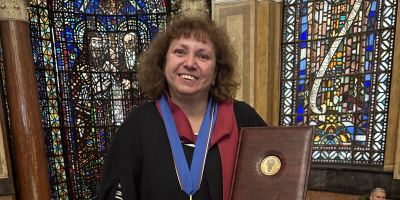 Ученици от Благоевград, Пазарджик и София са сред най-добрите по немски език в България