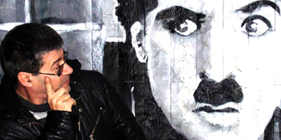 „Моята световна война“ представи GISSEN за 66-я си рожден ден