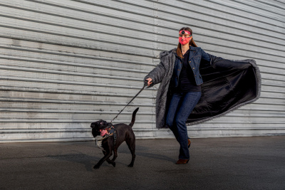 Любов към себе си без етикети: FOREO и FAQ™ Swiss отбелязват Деня на жената с до 50% отстъпка