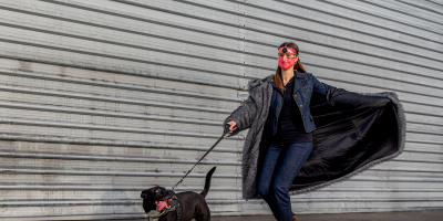 Любов към себе си без етикети: FOREO и FAQ™ Swiss отбелязват Деня на жената с до 50% отстъпка