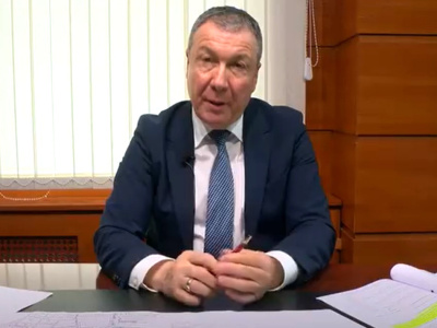 В Несебър започва реконструкция на главния водопровод