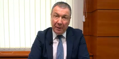 В Несебър започва реконструкция на главния водопровод