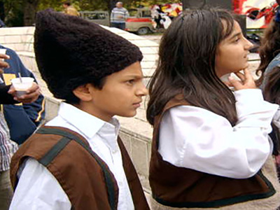 Велико Търново се готви за фестивал на побратимените градове