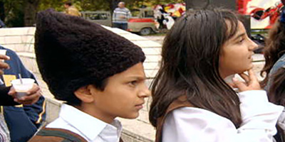 Велико Търново се готви за фестивал на побратимените градове