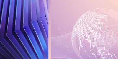 Нови възможности за дигитален суверенитет: Microsoft разширява решенията си за автономна работа в защитени среди