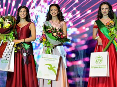 Празникът „Кюстендилска пролет“ ще се проведе на 14 март