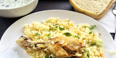 Удължават услугата „Топъл обяд“ в община Асеновград