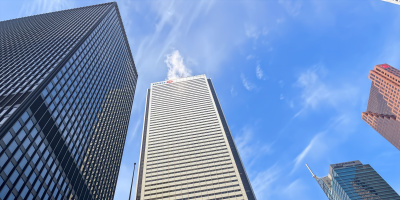 Резултати на IWG за 2025 година: рекордни приходи и разширяване на мрежата