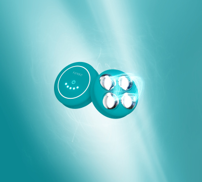 Лимфодренажният масаж – бюти тенденцията, която завладява света на грижата за кожата