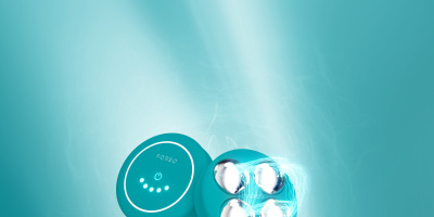 Лимфодренажният масаж – бюти тенденцията, която завладява света на грижата за кожата