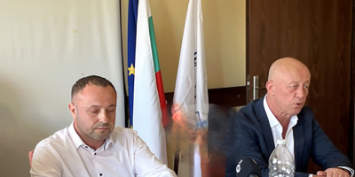 В Минерални бани приеха План за осигуряване на равни възможности