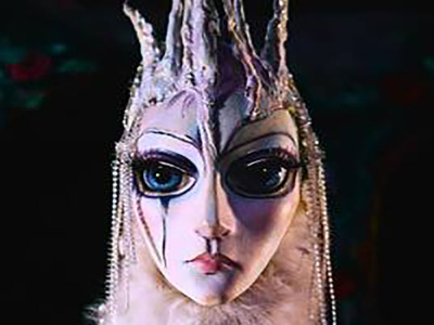 „Зад кулисите на приказките“ ще представят в Ямбол