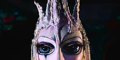 „Зад кулисите на приказките“ ще представят в Ямбол