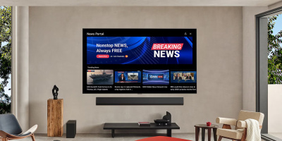 WebOS В ДЪЛБОЧИНА: КАКВО СТОИ ЗАД ПОЗНАТОТО СМАРТ ИЗЖИВЯВАНЕ НА LG