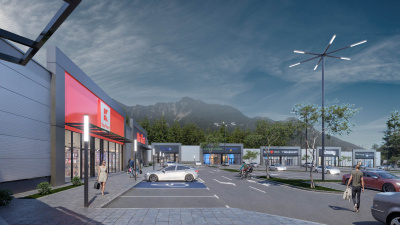 Kaufland България разкрива нови 80 работни места във Враца