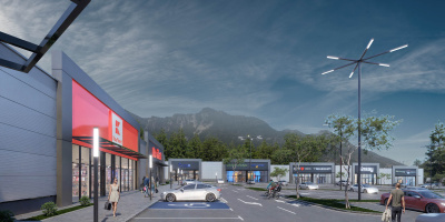 Kaufland България разкрива нови 80 работни места във Враца