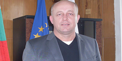 Кметът Мюмюн Искендер поздрави мюсюлманите за Рамазан Байрам