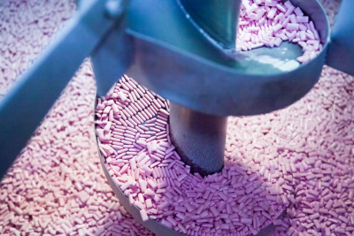 85% от младите разчитат на малки ежедневни ритуали за своето благосъстояние