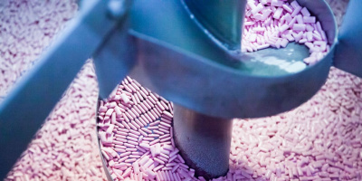 85% от младите разчитат на малки ежедневни ритуали за своето благосъстояние