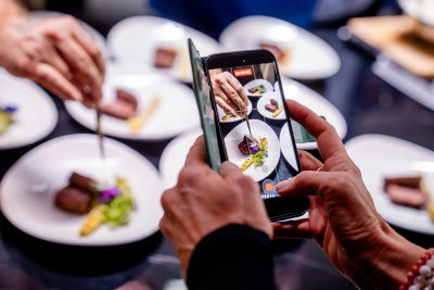 КУХНИТЕ ОТ СЛЕДВАЩО НИВО ВЕЧЕ СА ТУК