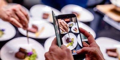 КУХНИТЕ ОТ СЛЕДВАЩО НИВО ВЕЧЕ СА ТУК