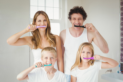 FOREO отбелязва Седмицата на оралното здраве с до 30% допълнителна отстъпка на колекцията ISSA™