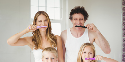 FOREO отбелязва Седмицата на оралното здраве с до 30% допълнителна отстъпка на колекцията ISSA™