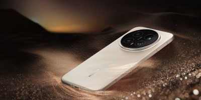 HONOR Magic8 Pro печели престижни отличия от Android Central и Android Headlines